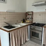 Casa vacanze Maisonette Paisible à *