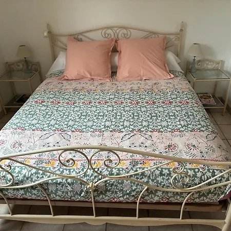 Maisonette Paisible A * La Roque-Gageac