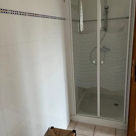 Maisonette Paisible A La Roque-Gageac