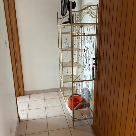 Maisonette Paisible A * La Roque-Gageac