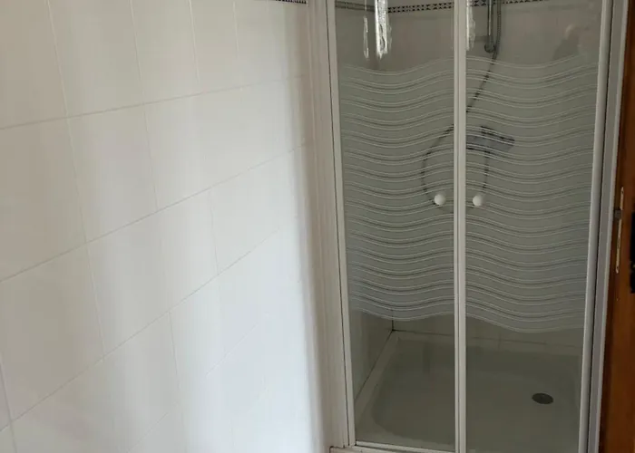 Maisonette Paisible A لا روك-غاجياك