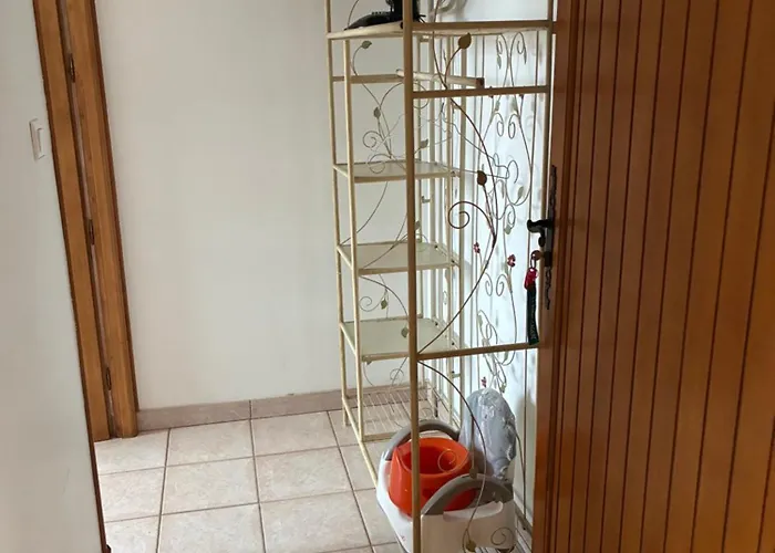 Maisonette Paisible A * لا روك-غاجياك